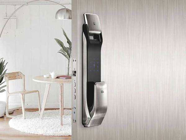 丰都24小时上门开锁公司