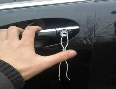 丰都24小时上门开锁公司