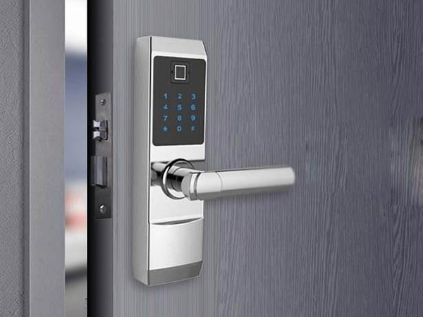 丰都24小时上门开锁公司