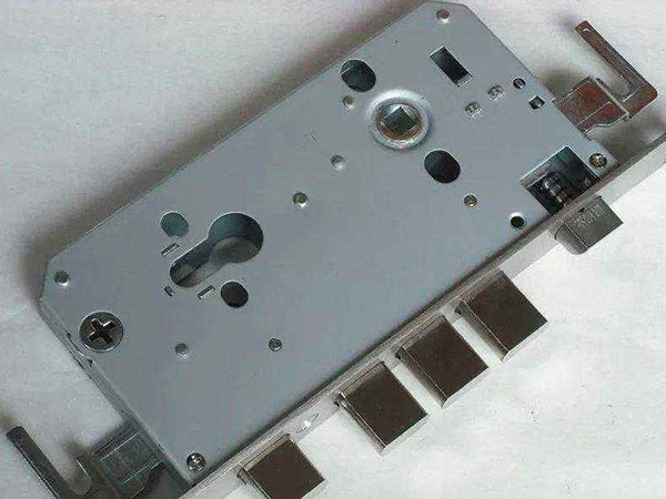 丰都24小时上门开锁公司