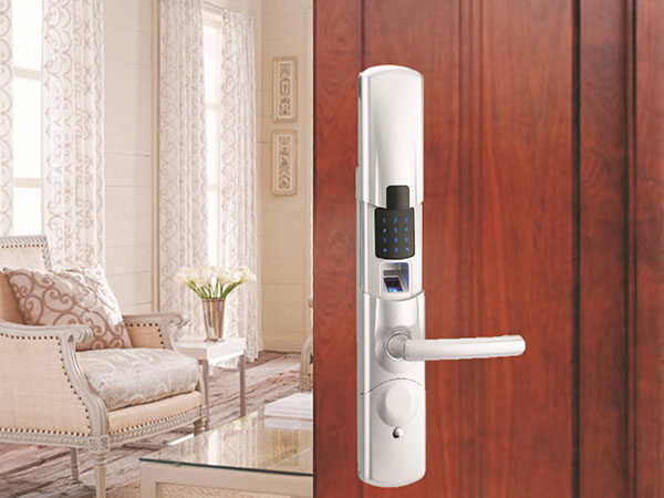 丰都24小时上门开锁公司