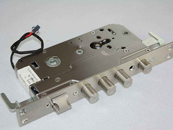 丰都24小时上门开锁公司