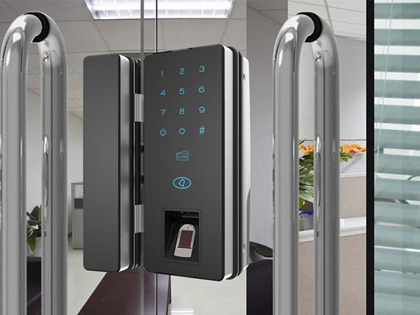 丰都24小时上门开锁公司