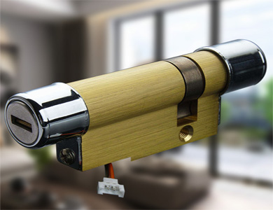 丰都24小时上门开锁公司