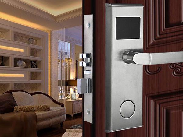 丰都24小时上门开锁公司