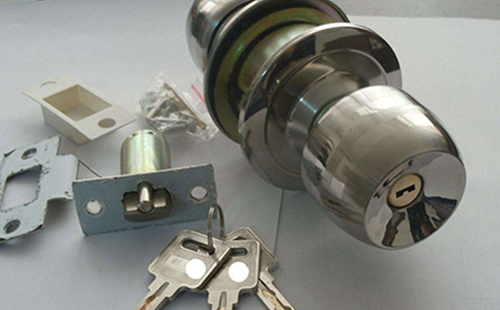 丰都24小时上门开锁公司