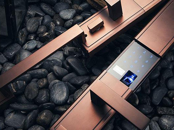 丰都24小时上门开锁公司