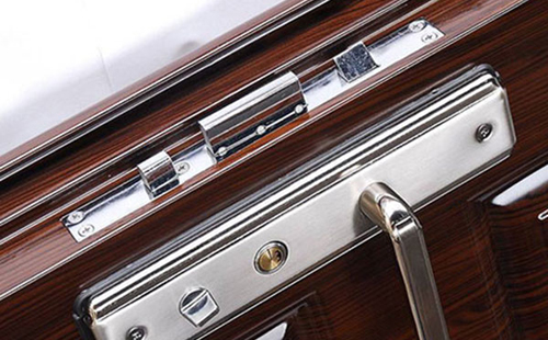 丰都24小时上门开锁公司