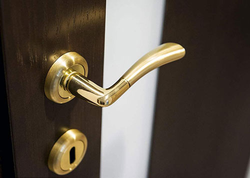 丰都24小时上门开锁公司