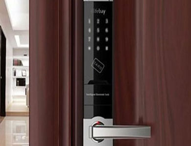 丰都24小时上门开锁公司