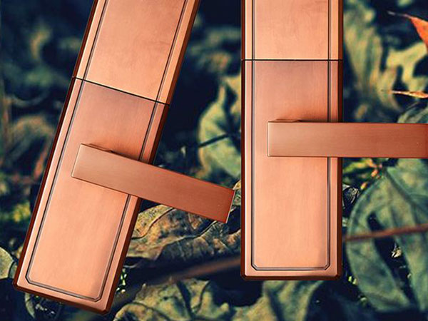 丰都24小时上门开锁公司