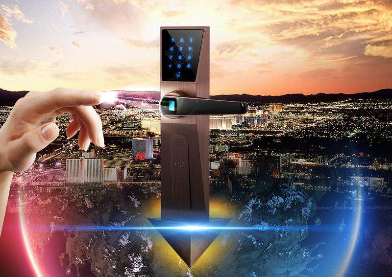 丰都24小时上门开锁公司