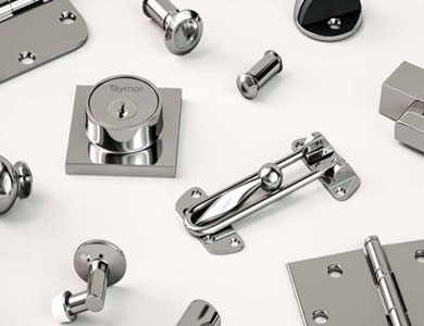 丰都24小时上门开锁公司