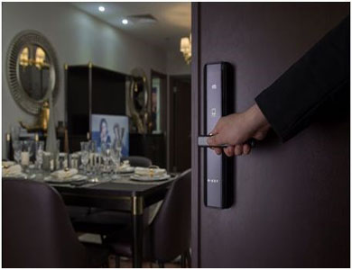 丰都24小时上门开锁公司