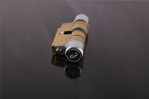 丰都24小时上门开锁公司