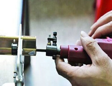 丰都24小时上门开锁公司