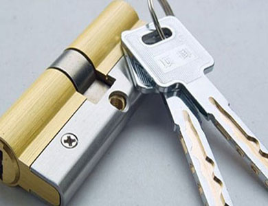 丰都24小时上门开锁公司