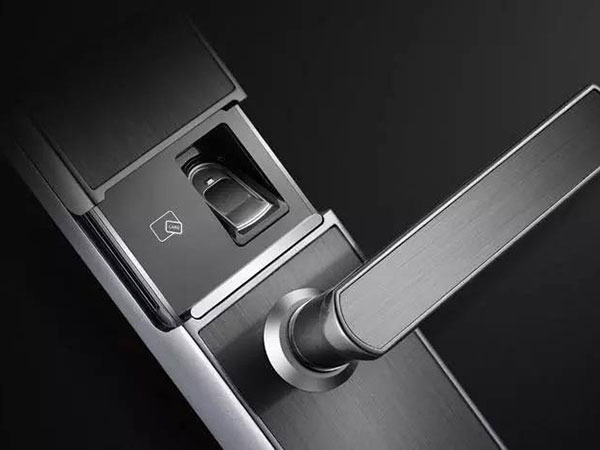 丰都24小时上门开锁公司