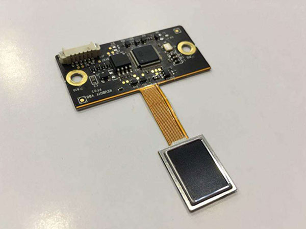 丰都24小时上门开锁公司