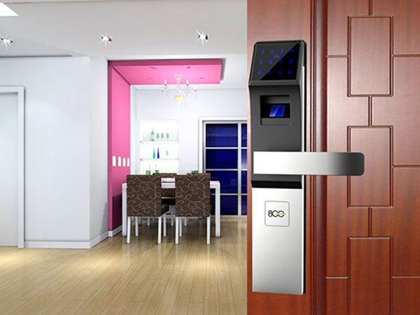 丰都24小时上门开锁公司