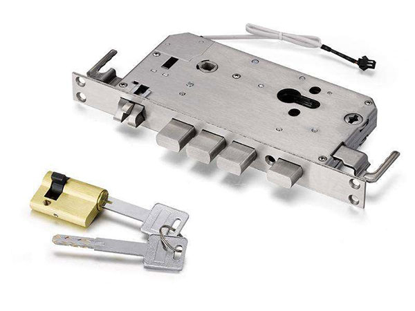 丰都24小时上门开锁公司